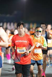BIB: 72201, 23304
                            <button type="button" onclick="openModal(19606346)" class="btn btn-primary btn-sm float-right btn-popup" data-toggle="modal" data-target=".modal-high-quality">
                        <i class="fas fa-shopping-cart"></i> Add to Cart
                    </button>
                                            <button type="button" onclick="isThisMe(19606346, true)" class="btn btn-success btn-sm float-right btn-popup btn-isme hidden" data-toggle="tooltip" data-placement="bottom" title="นี่คือรูปของคุณใช่ไหม คลิกที่นี่เพื่อเอาเข้าอัลบั้ม">
                        <i class="fas fa-plus"></i> Add to album
                    </button>
                    <button type="button" onclick="isThisMe(19606346, false)" class="btn btn-warning btn-sm float-right btn-popup btn-isnotme hidden">
                        <i class="fas fa-ban"></i> Remove from album
                    </button>